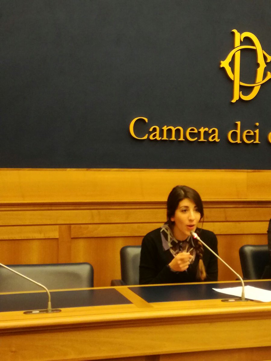 La testimonianza di Daniela, attivista di Mi Riconosci: non stabilizzata dopo mesi di lavoro perché si ricorre al volontariato #PLaC
