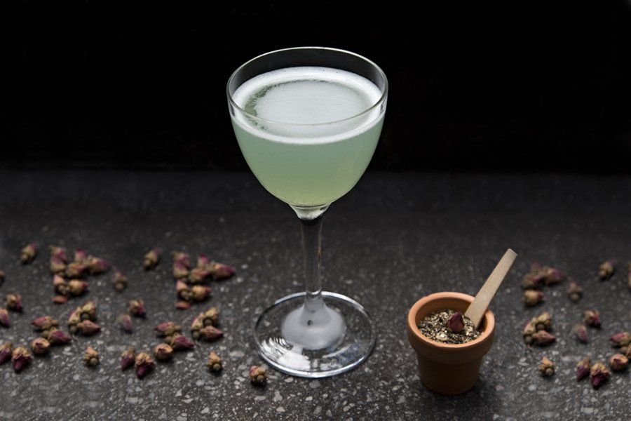 10 great places to take your girlfriend on date night @Dandelyan <a href="/68andBoston/">68 and Boston</a> @boondocksldn <a href="/TheMagazineLDN/">The Magazine</a>  bit.ly/29TObEB