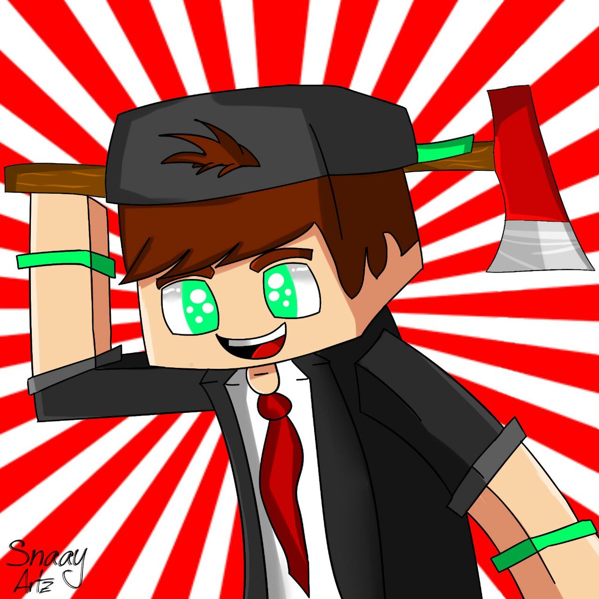 OkabeLindo's tweet photo. ► New Cartoon◄

► Feito Por : @ySnaay
► Para: Ele mesmo

► (MEMBRO) https://t.co/DyYDX8vgcC