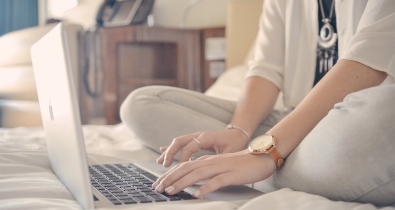 beonx_hoteltech's tweet photo. ¿Quieres mejorar la #ocupación de tu #hotel de lunes a viernes? Aquí te dejamos unos consejos https://t.co/zOX5VMrwPb #RevenueManagement https://t.co/ujaSkpyAPV