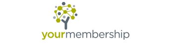 New #SaaS post (Who just bought YourMembership.com from The Riverside Comapny?) <a href="/yourmembership/">YourMembership</a> <a href="/theriversideco/">The Riverside Company</a> - ...