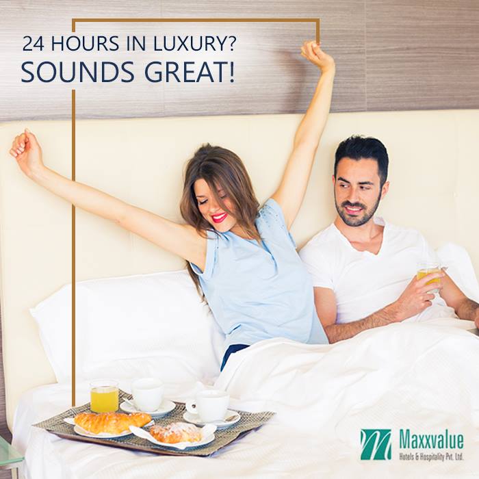 maxxvalue_'s tweet photo. #mumbai #andheri #qualitytime #family #freinds #style #luxuries #happy #memories #destination https://t.co/Mlfc5JQmPT