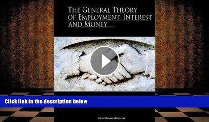 download autobiography of a theory developing the theory of living