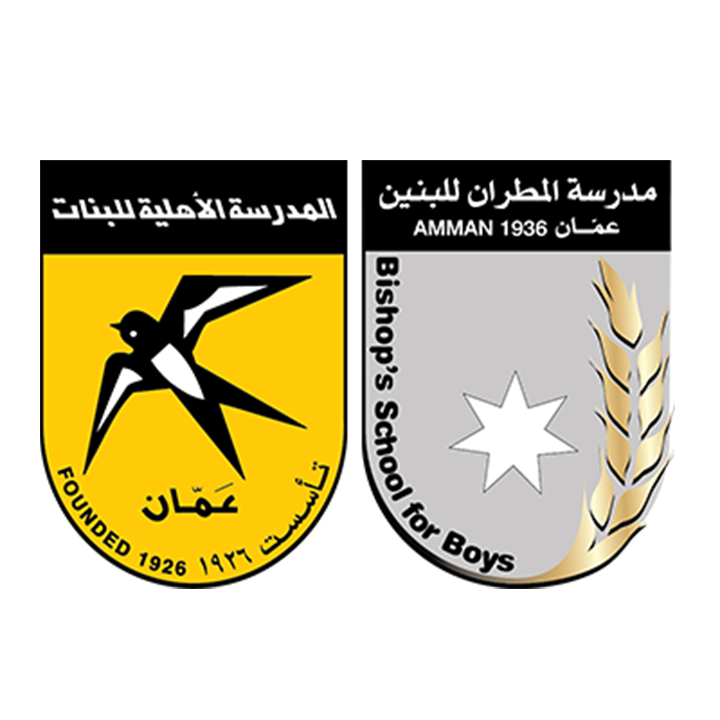 ASGSchool's tweet image. This account is going to be deactivated soon; to keep up to date with us, follow @ASG_BSA.
#ASGBSA