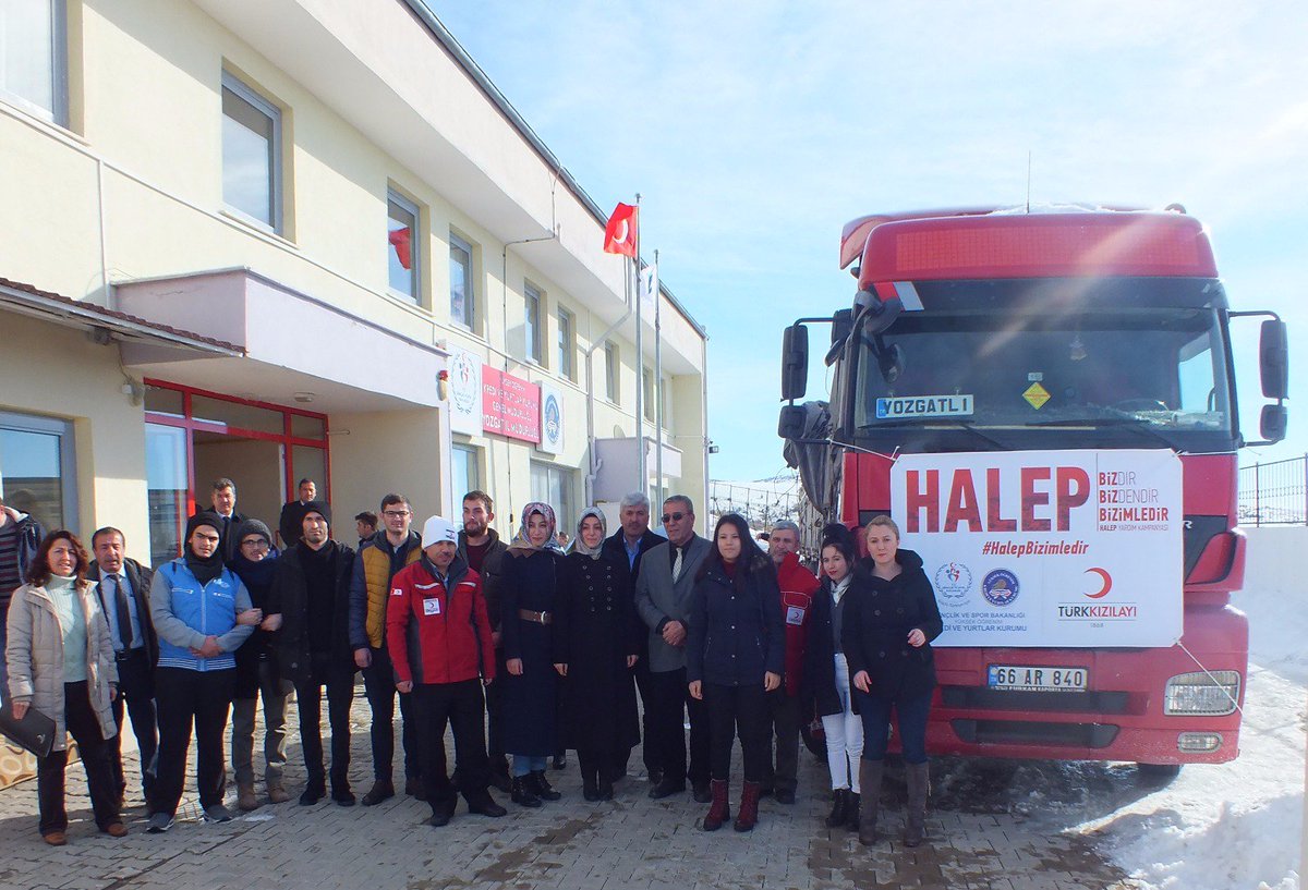 Yukseller Aksaray Birlik Turizm Otobus Bileti