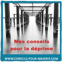 Coach Poids Sante tweet media