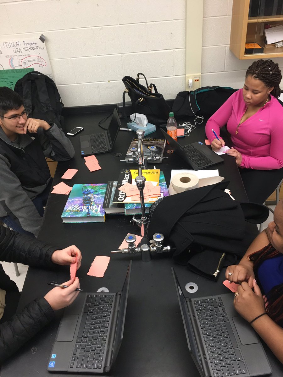 wwcsCS's tweet image. Design Thinking. Yes.. AND... @WWCSD