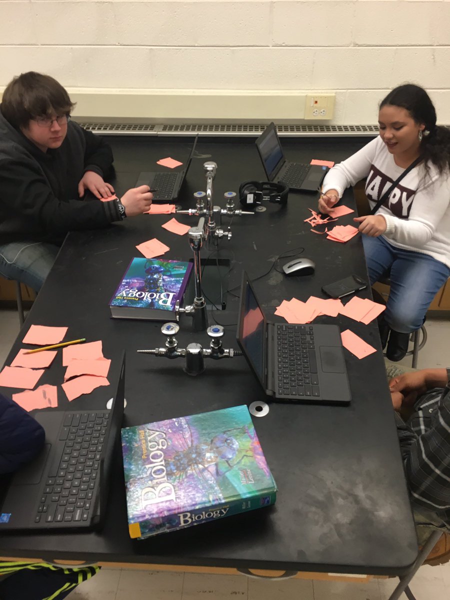 wwcsCS's tweet image. Design Thinking. Yes.. AND... @WWCSD