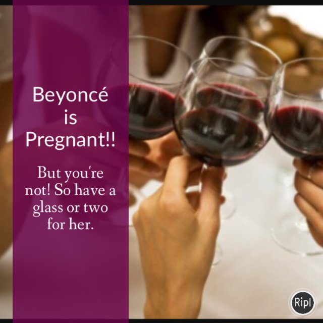 s.ripl.com/jy0rb2 #bracelet via Ripl.com  #beehive #wine #wineclub