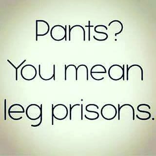 CupidRunPitt's tweet photo. Come be Pantsless with us on Feb 11. Sign up at https://t.co/haeyz0zZG0. #endNF #cupidrunpitt https://t.co/9yGzZL0e5Q