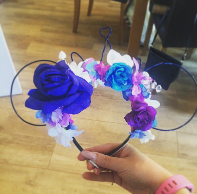 _MagicEars's tweet image. Watch this space for info about the launch of #MagicEars...very exciting times ahead