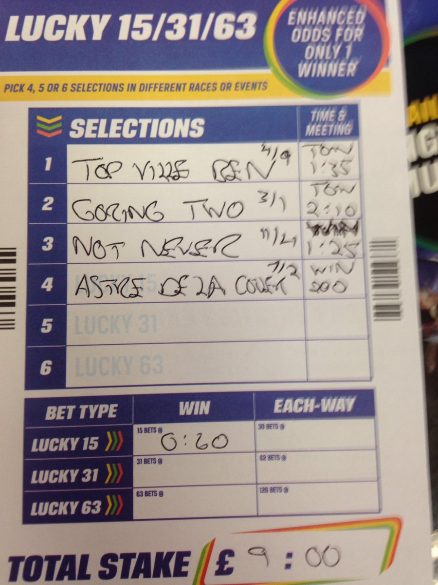 LordBunga's tweet image. ***BUNGED THURSDAYS SPONSORED BY @CORAL***

@TowcesterRaces 

2:45 - PINK GIN NAP
3:55 - CHEAT THE CHEATING HORSES WHO HAVE BEEN BUNGED NB