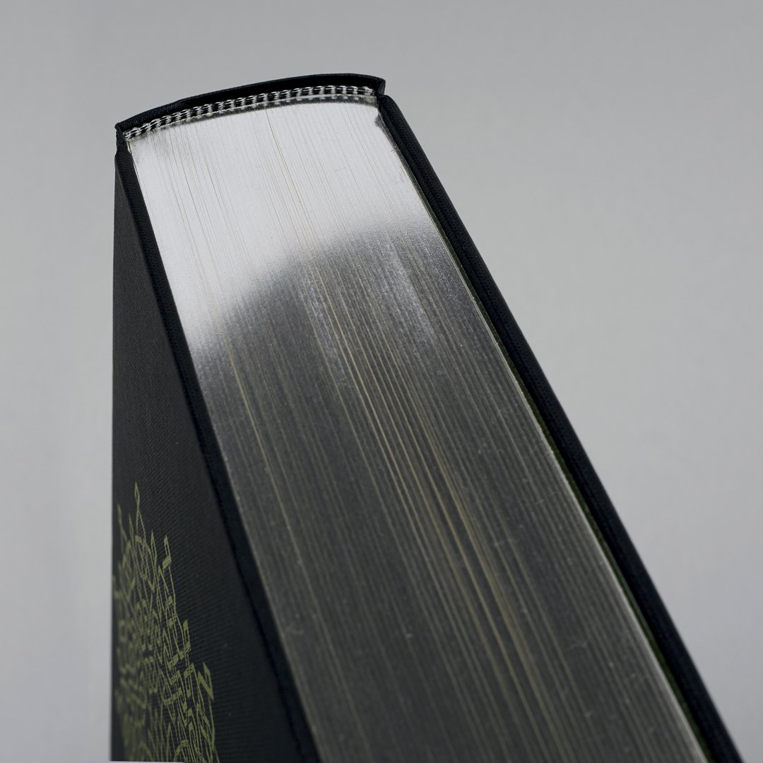 foliosociety's tweet image. Drumroll! Our first new edition of 2017 is... James Joyce's #Ulysses, beautifully illustrated by John Vernon Lord. foliosociety.com/book/YSS/ulyss…