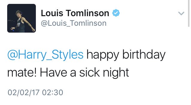 ModestUpdates's tweet image. CAN U BELIEVE