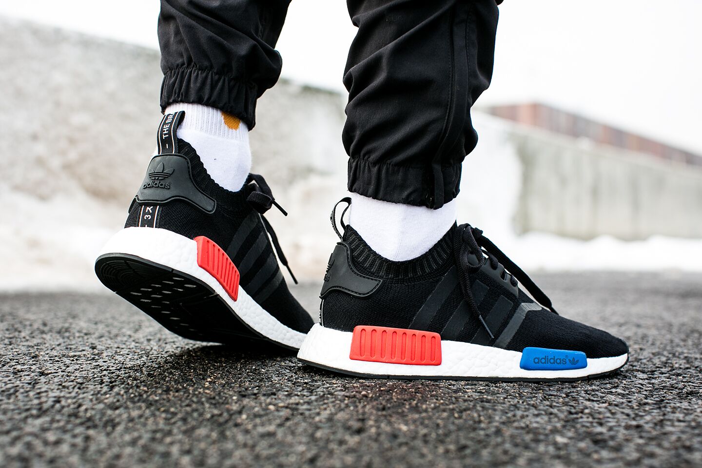 adidas nmd worldbox