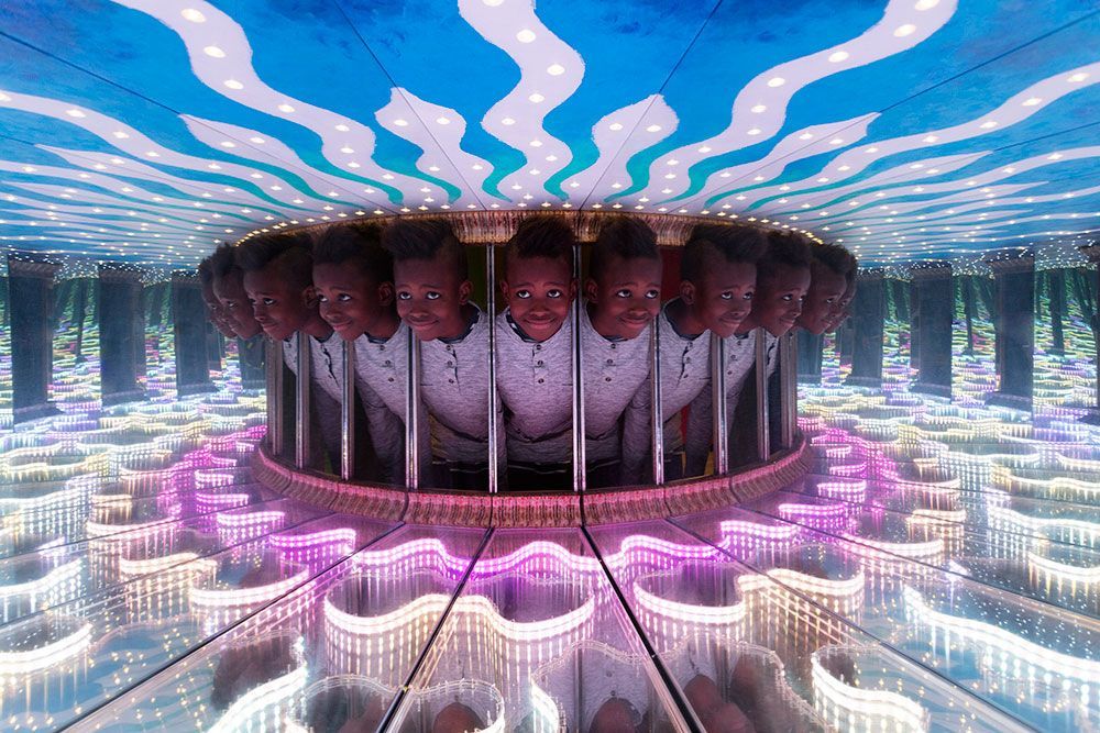 Why should we explore science with primary pupils in creative ways?Beth Hawkins <a href="/sciencemuseum/">Science Museum</a> explains. #7Questions buff.ly/2k2RBgH