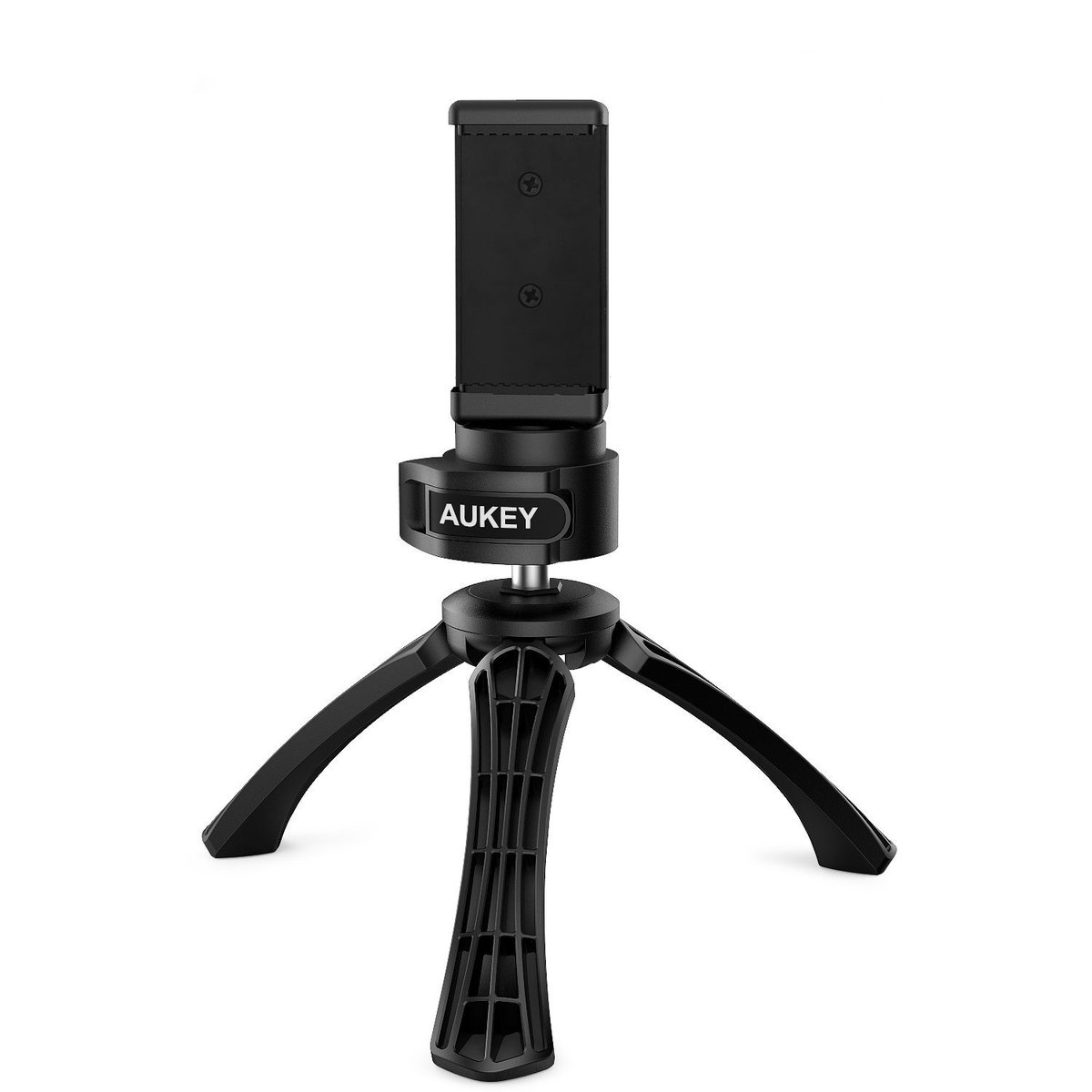 richkeeps's tweet image. AUKEY iPhone Tripod With Mount On Sale And Bluetooth Deals From Amazon crwd.fr/2jv9lCs