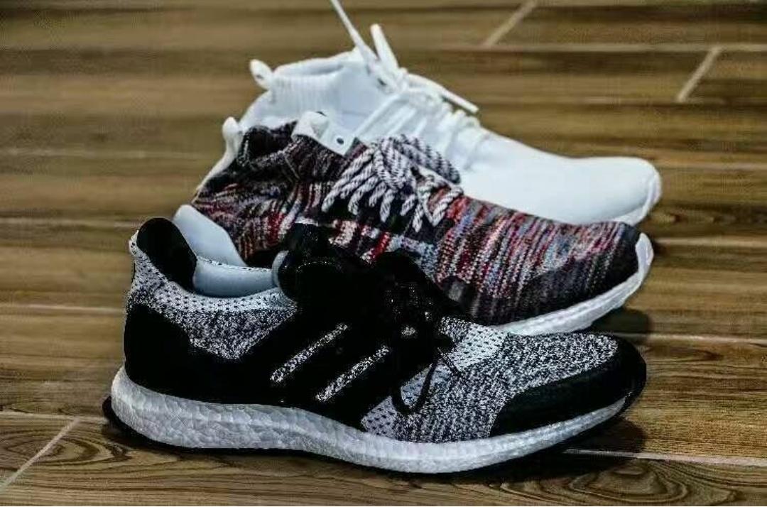 wubnan's tweet photo. Last sns ultra boost with 40
dm
.
#kithultraboost #adidas#kith#ultraboostltd #kithadidas #adidasultraboost#ultraboostmid https://t.co/KKfVKDWdLx