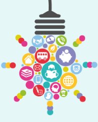 ManMetOutreach's tweet image. Teachers and advisors! Download the latest edition of our #MMUEdLiaison Inspire newsletter here:  ow.ly/6Opn3089h2k 
#MMUTopTips