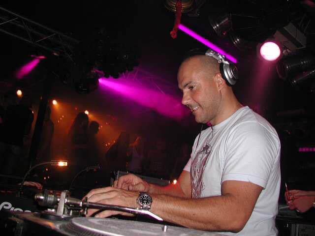 boogiebarBO's tweet photo. @Mentaltheo in de @boogiebarBO https://t.co/TPLsHWcrjW