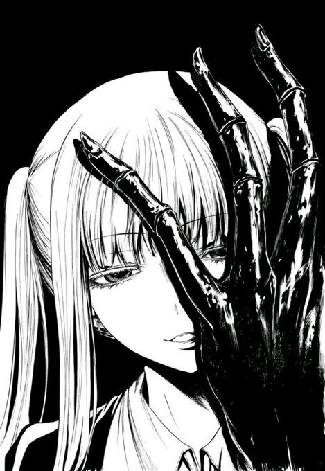 Edition325さんのイラストまとめ 2ページ目