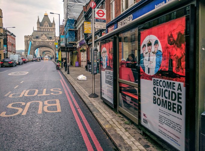 View image on Twitter View image on Twitter