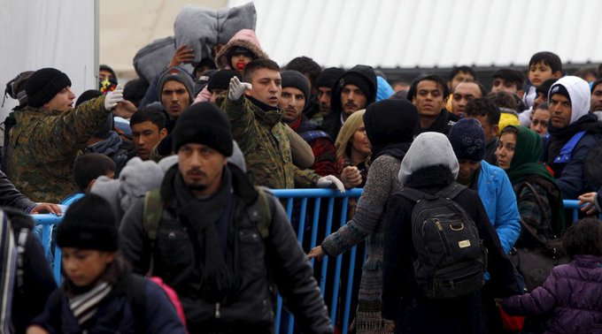 Посмотреть изображение в Твиттере