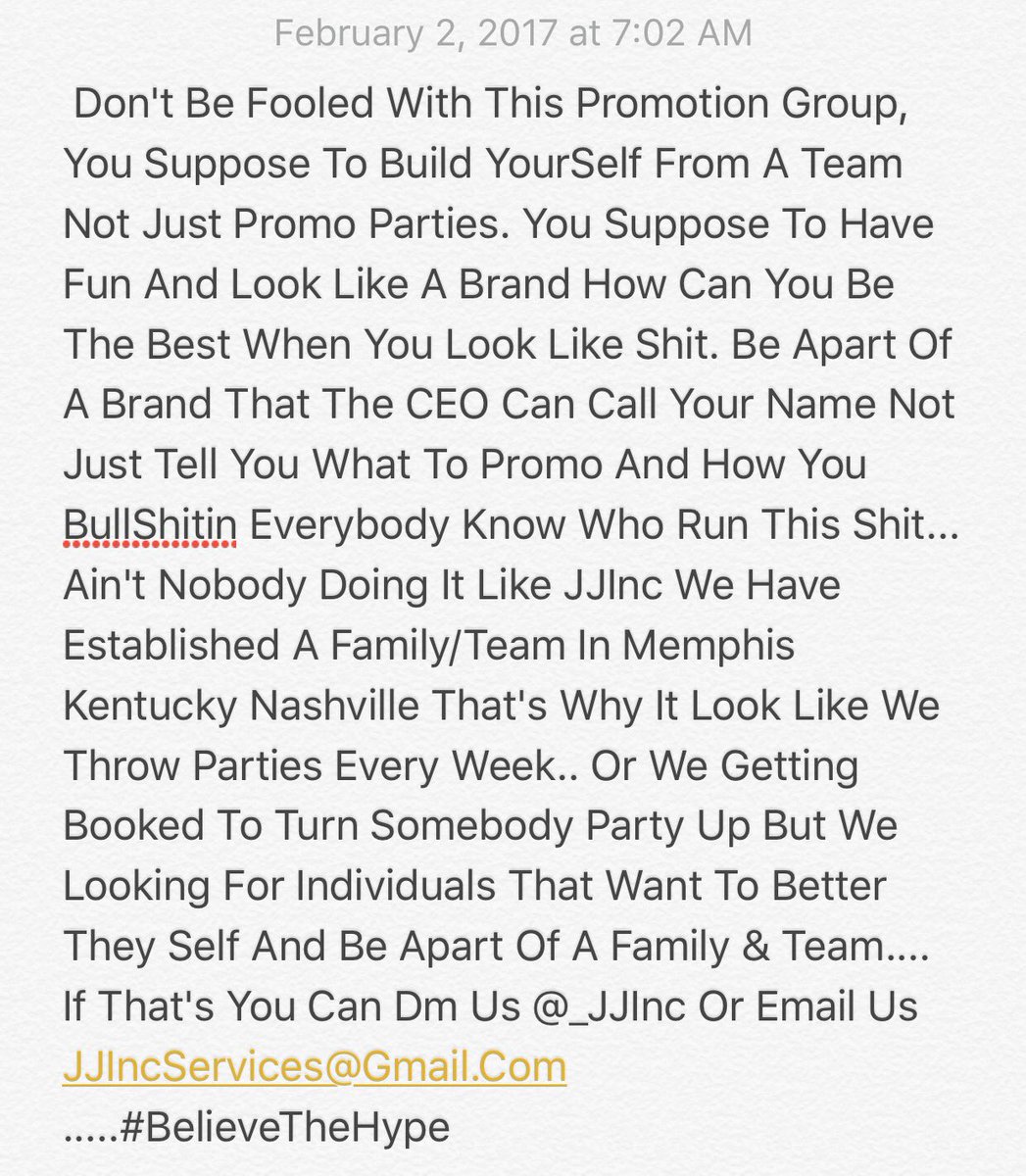 OfficialJspence's tweet photo. #Tsu17 #Tsu18 #Tsu19 #Tsu20 #Mtsu17 #Mtsu18 #Mtsu19 #Mtsu20 #Fisk17 #Fisk18 #Fisk19 #Fisk20 #Wku17 #Wku18 #Wku2019 #Wku2020 #Vandy #Belmont https://t.co/eglv9ia0fB