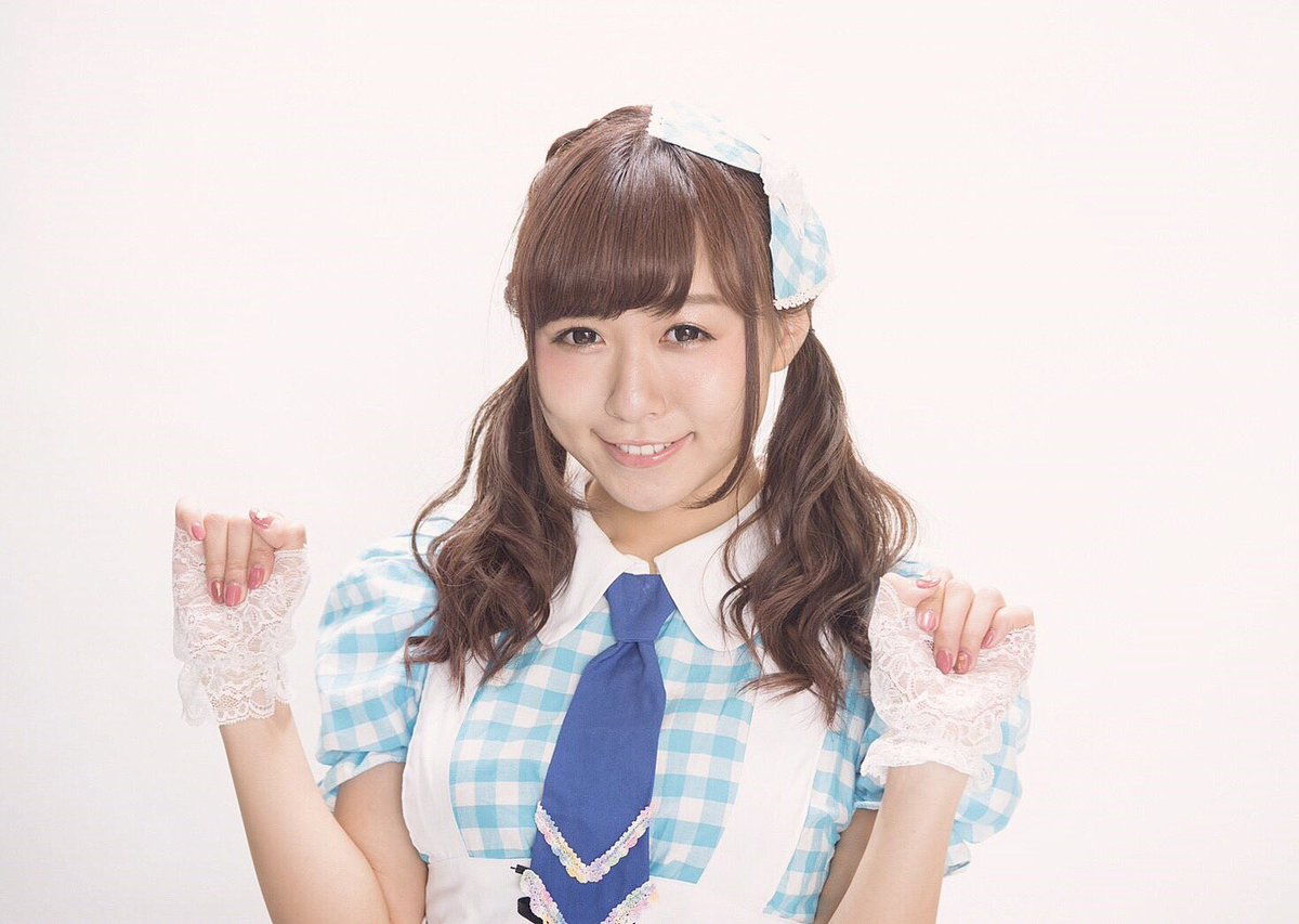 ツインテールの日 アイドル編 をまとめました ツインテールの日 8ページ目 Togetter ツインテールの日 アイドル編 をまとめました ツインテールの日 8ページ目 Togetter