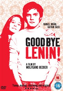 JulainW's tweet photo. Free online resources for the German film GOOD BYE LENIN
https://t.co/yJOdNxvSSt
#worldonlinecinema #zzGer #mfltwitterati https://t.co/25fCpSHkir