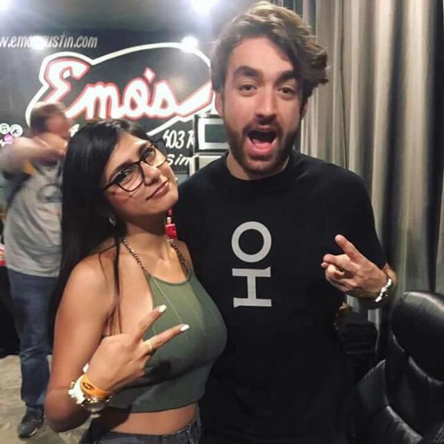 Happy birthday  Oliver heldens I\m not gonna mention him in this one 
You know why 