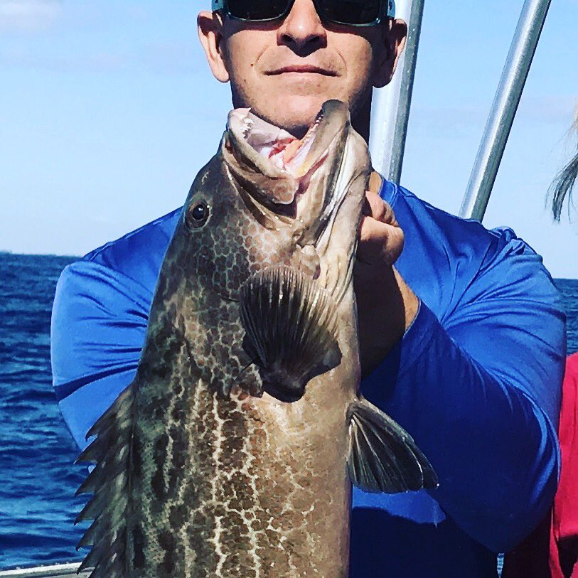 Capt Jason Cardinale tweet media
