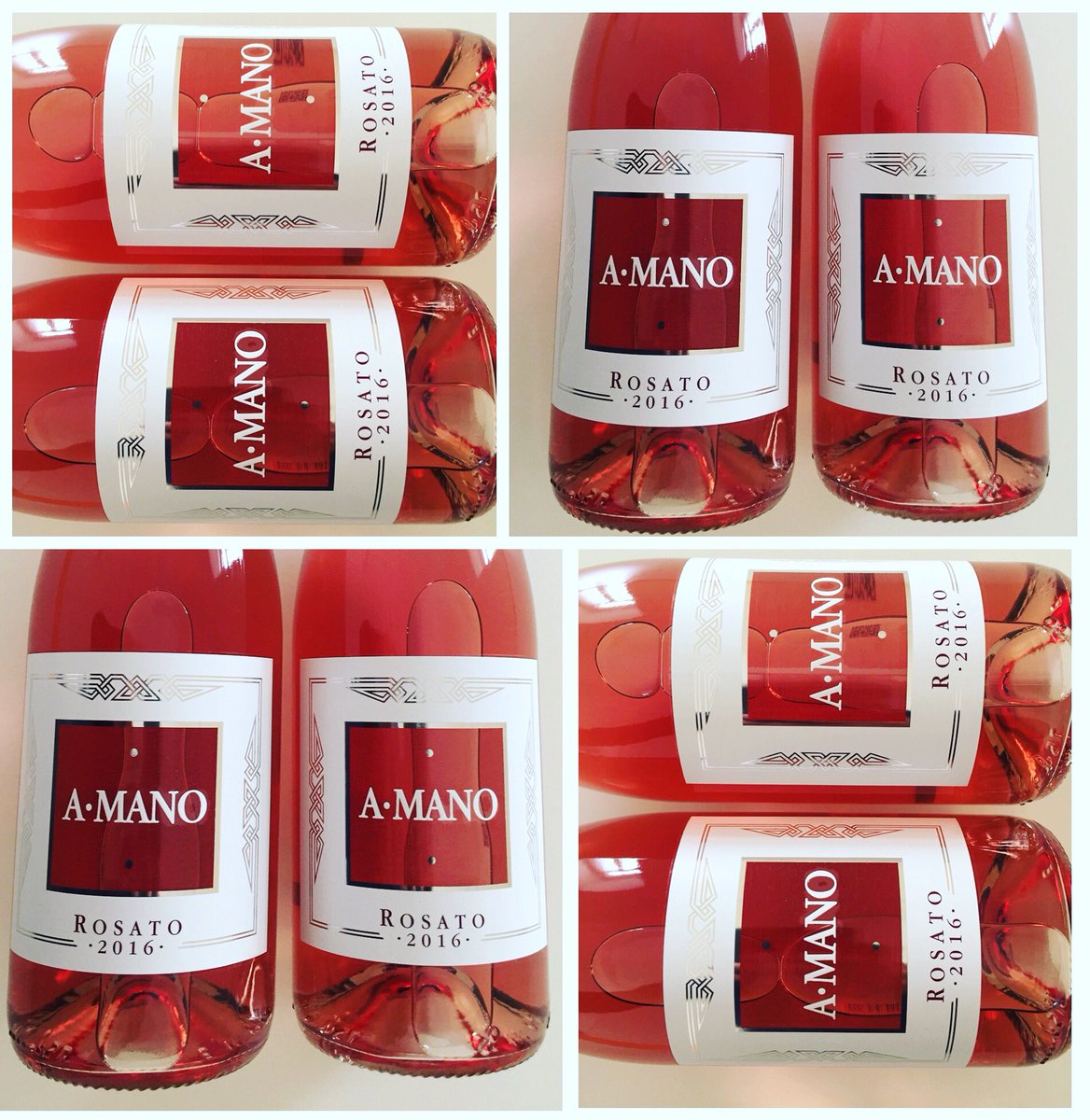 #newvintage #winerose #wine #winelover #WineStar #winetasting #harvest2016 <a href="/RenWine/">Renaissance Wine</a> <a href="/liberty_wines/">Liberty Wines</a> <a href="/GallGallvanKess/">Gall&Gall van Kessel</a> <a href="/UnwinedSW17/">Unwined in Tooting</a> <a href="/Regal_Wine/">Regal Wine Imports</a>