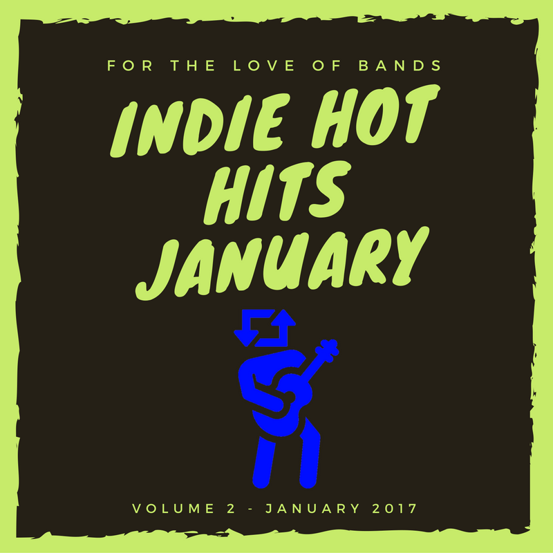For The Love Of Bands - Indie Music Blog (@ftlobmusic) on Twitter photo Share the love of Indie Music: <a href="/izzystylez/">Izzy Stylez</a> <a href="/_malmo_/">Malmo</a> <a href="/AroJason/">aro the jason</a>, thanks for engaging! cmun.it/zGSdENKS ➡️ commun.it/thank-you/?aid… Share the love of Indie Music: <a href="/izzystylez/">Izzy Stylez</a> <a href="/_malmo_/">Malmo</a> <a href="/AroJason/">aro the jason</a>, thanks for engaging! cmun.it/zGSdENKS ➡️ commun.it/thank-you/?aid…