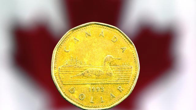 BNNBloomberg's tweet photo. Exclusive: Inside the blueprint for boosting Canada’s economy amid fear of Trump protectionism via (@JonErlichman) https://t.co/5GAy3Mcb2m https://t.co/l2qOgz6bmT