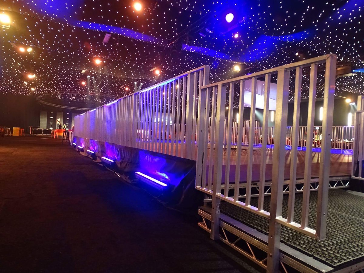 Sk8hire's tweet photo. Sk8hire !!!

More than just a roller disco !

w: https://t.co/03ip3ulZjA https://t.co/Bgca8M0jbW
