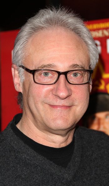 Happy Birthday Brent Spiner!   