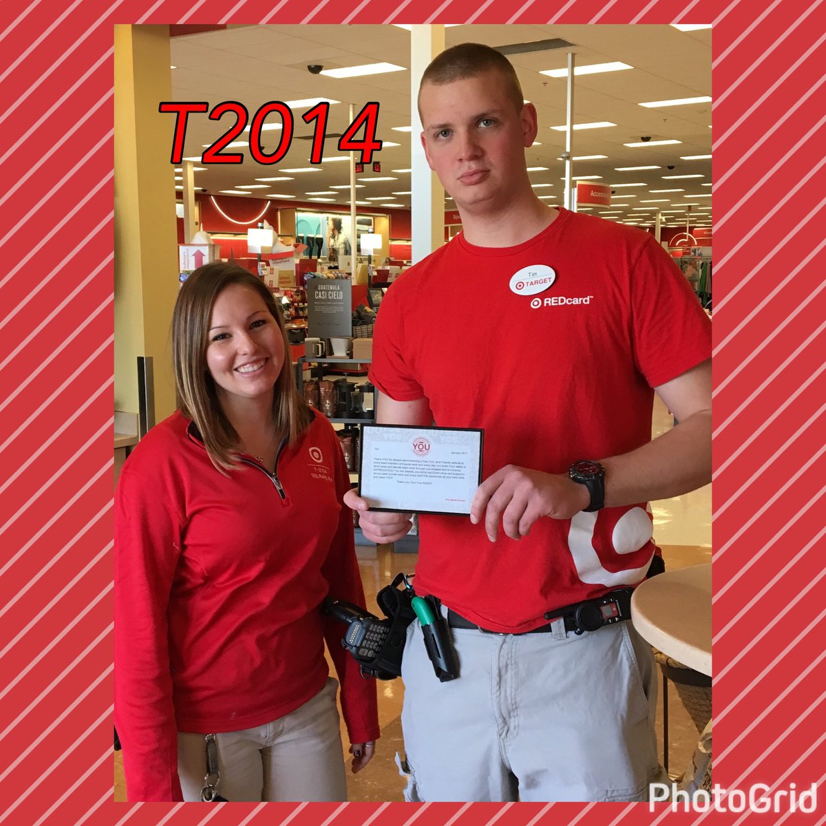 #T2104 #Region400YOUMatterWinners Congrats Tim! We appreciate all you do!! 🎯<a href="/DaneiaSimms/">Daneia Simms</a> @megmarkiewicz <a href="/nazie327/">Naz Cattelona</a> <a href="/MargaretDinneny/">Margaret Dinneny</a>