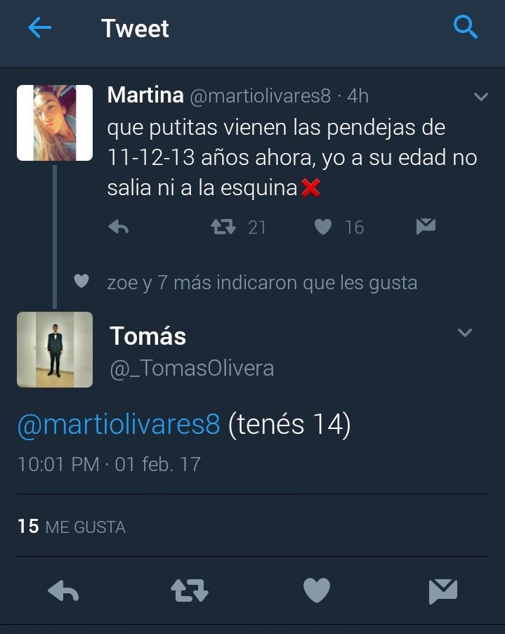 capturebizarre's tweet image. 