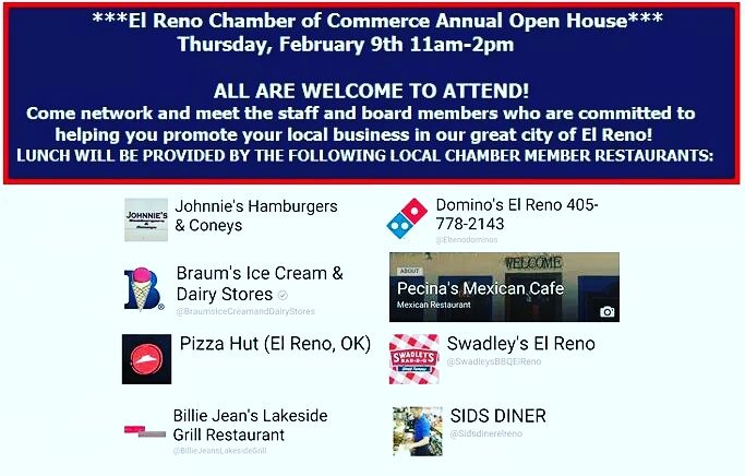 ElRenoChamber's tweet photo. https://t.co/vRTQr4xHQs