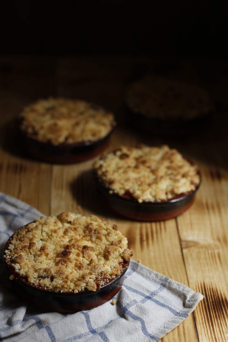 #apple #cake #CakeExperience #TeaTime #tea #britishculture #Food #Foodie #blog #recipes