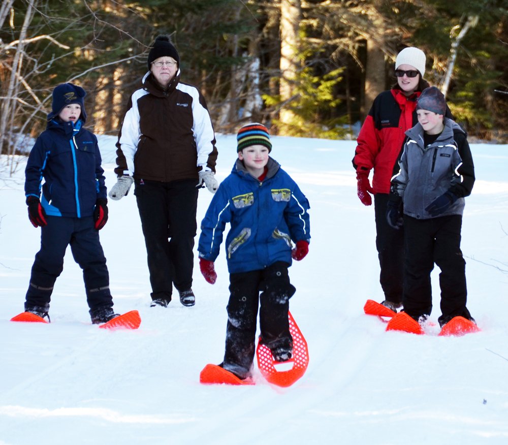 10th anniversary of Winterfest to be celebrated in #SackvilleTownNB
sackvilletribunepost.com/news/local/201…