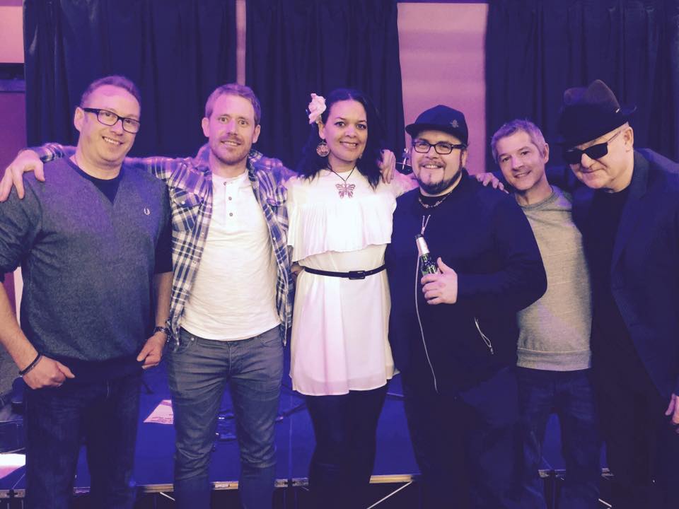 Adam Buckell (@adambuckell) on Twitter photo 