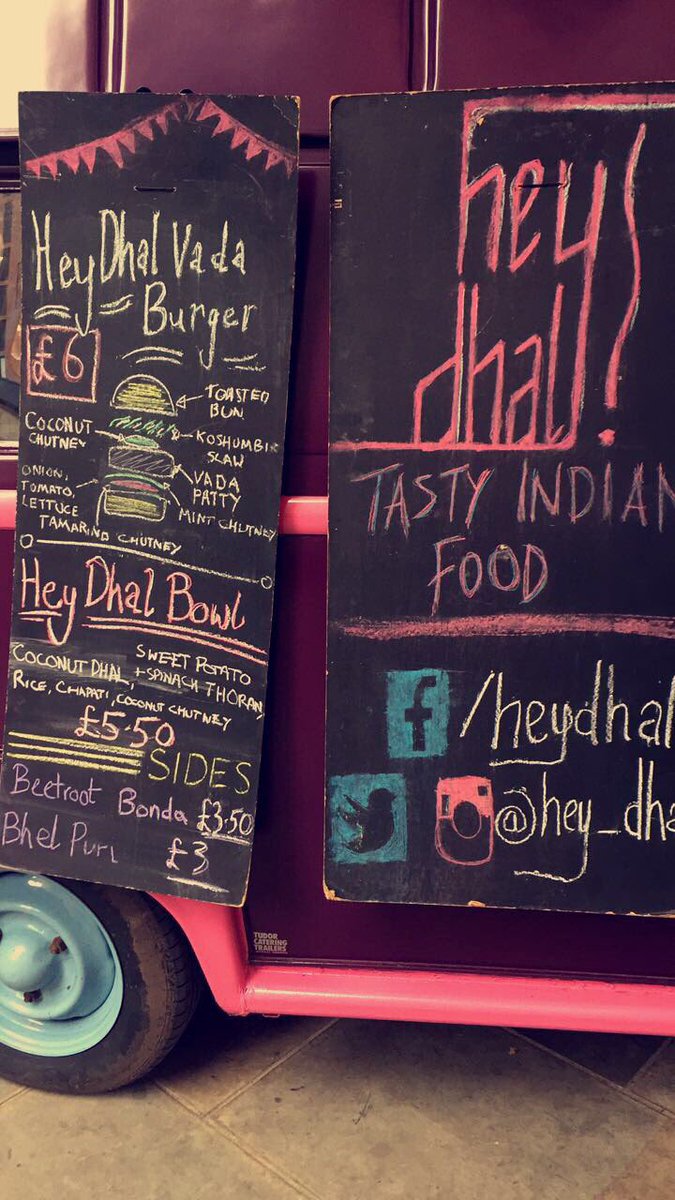 notetoiris's tweet photo. Loving these beetroot fritters 😍@hey_dhal #heydhal #London #vegan https://t.co/n3oSNQ2O6z