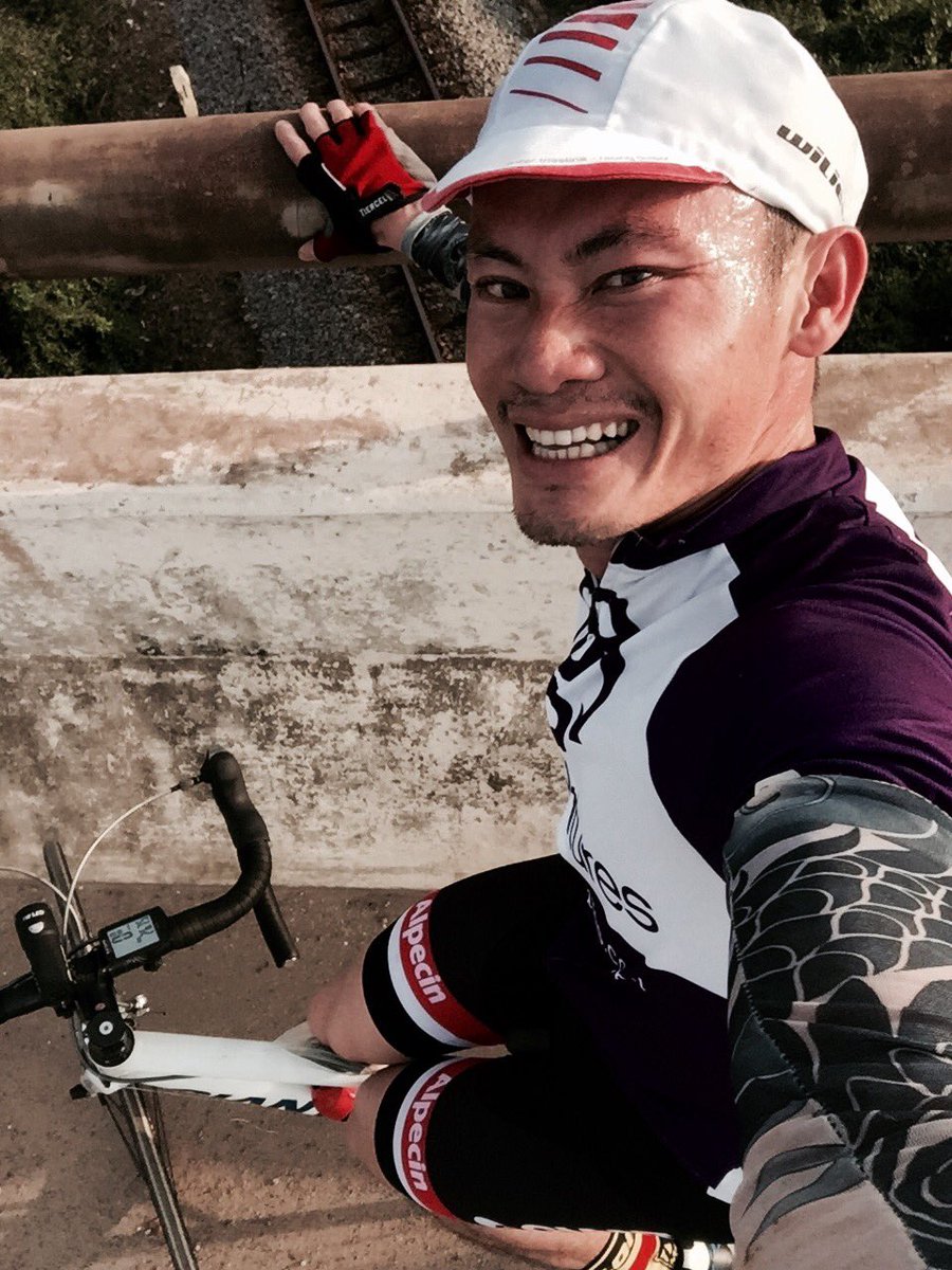 nguyen quang ky tweet media