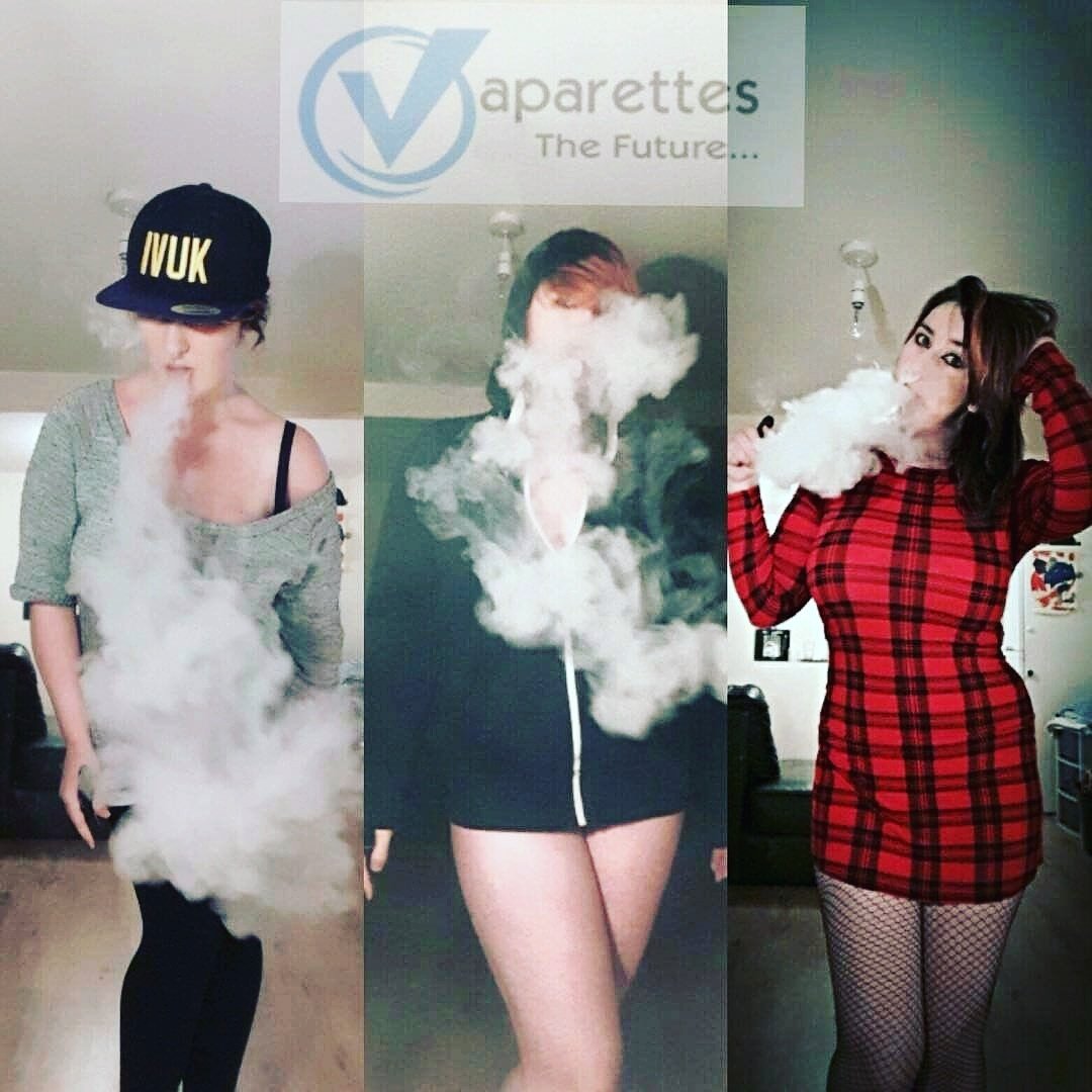 Vaparettes tweet media