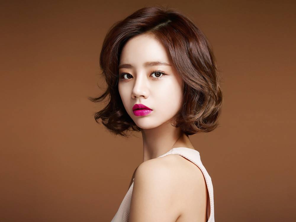 Soompi Girl S Day S Hyeri Reveals She S Working Out And Preparing For Something Special T Co 7asobq1vwu T Co D14iiu04yg Twitter