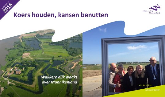 Kijktip: Digitaal jaarbericht 2016 Waterschap Rivierenland #terugblik #trots #waterschapswerk waterschap-rivierenland.maglr.com/nl_NL/2470/401… …