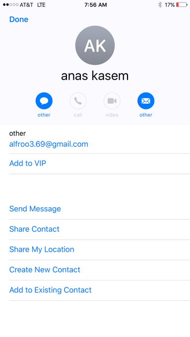 alfroo3.69@gmail.com this guy is looking for a prostitute, going to submit his info to the police fuck<a class="tags" target="_blank" title="On Twitter" href="/?out=eyJ0eXAiOiJKV1QiLCJhbGciOiJIUzUxMiJ9.eyJpYXQiOjE3MjIxNDQ5MTEsImlzcyI6InR3cG9ybnN0YXJzLmNvbSIsIm5iZiI6MTcyMjE0NDkxMSwiZXhwIjoxNzUzNjgwOTExLCJyZWRpcmVjdF91cmwiOiJodHRwczovL3R3aXR0ZXIuY29tL2dtYWlsIn0.q0_uafDn9ZZCRXcySXfvCdu2Ed9IeQGKMKFucDeCP1RS3IBfIBwU3nNBh7z3aj4pp3bsYkQYVxZrSRFUdAAiZw">@gmail</a><a href="/tag/lml"class="tags"><span>#lml</span></a>