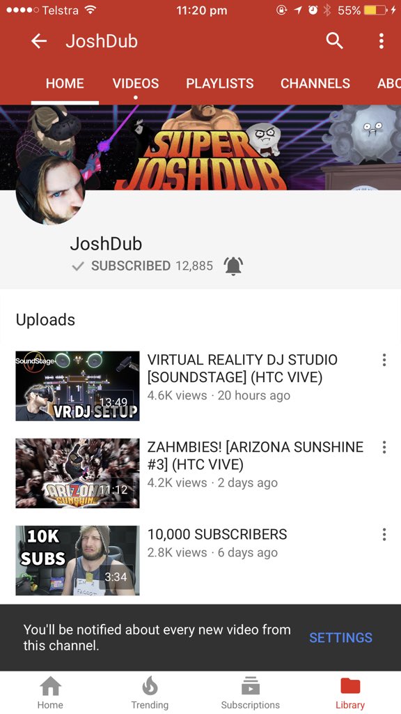 Joshdub On Twitter Whhaaat The Fuccck Im Scrubbing That Tattoo Of You On My Scrotum Off Right Now Joshdub On Twitter Whhaaat The Fuccck Im Scrubbing That Tattoo Of You On My Scrotum Off Right Now